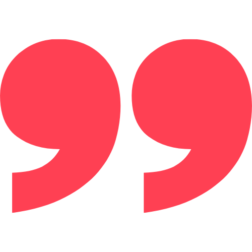 Kopie von Titel Über uns (1)