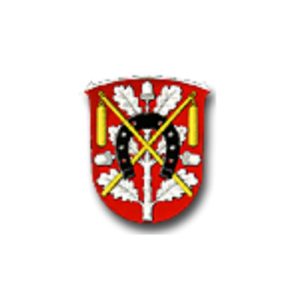 FREIWILLIGE FEUERWEHR MÖRFELDEN-WALLDORF