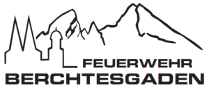 FREIWILLIGE FEUERWEHR BERCHDESGADEN