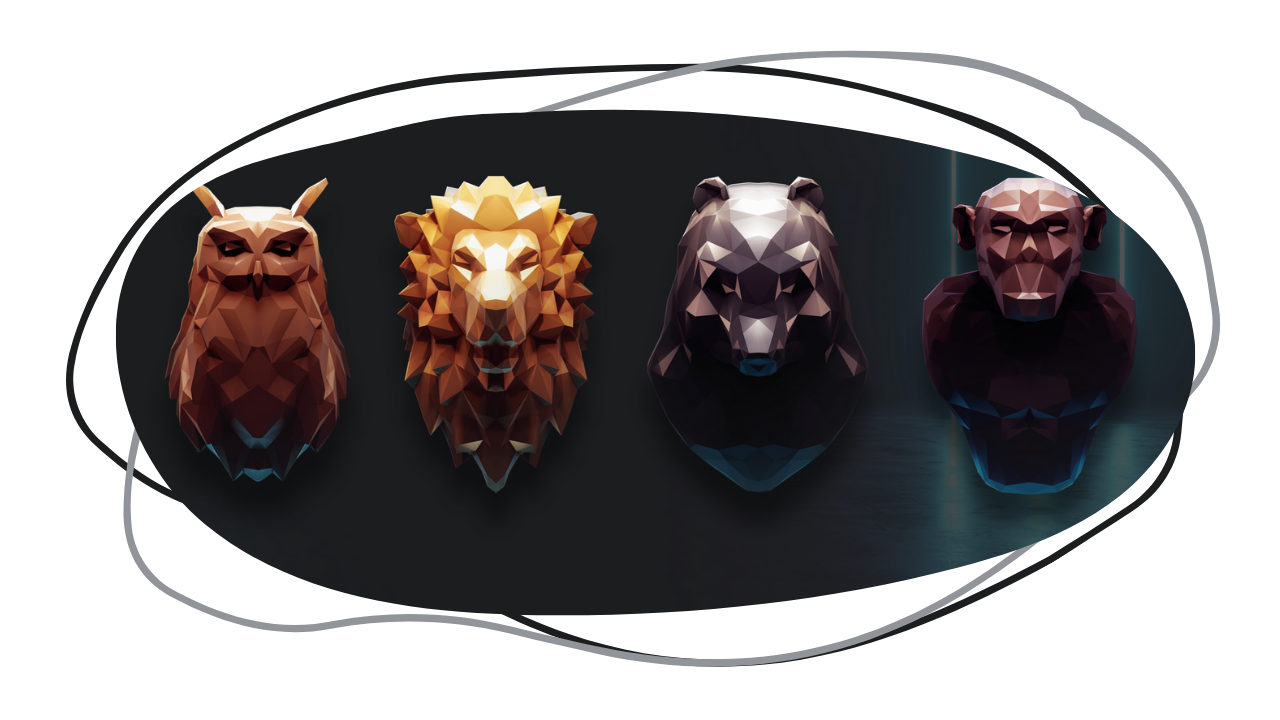 ELBA Einsatztypen-Modell ©