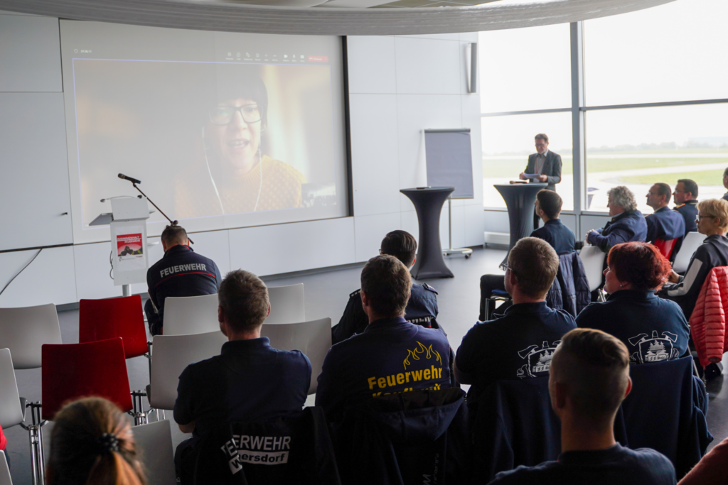 221105_fachtag_zusammenhalt_06-e1668170978730