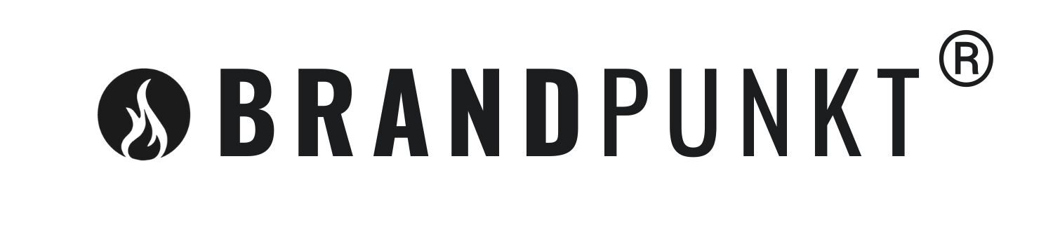Brand Punkt